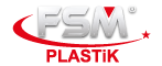 FSM PLASTIC