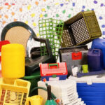 PLASTİK_urunler-fsm