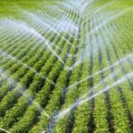 yagmurlama_sistemi-fsm